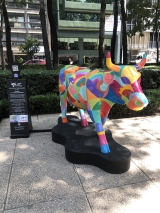 catrinas-cowparade-2022-3419