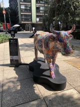 catrinas-cowparade-2022-3420