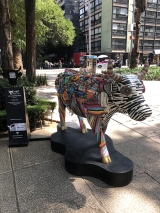 catrinas-cowparade-2022-3421