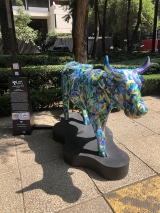 catrinas-cowparade-2022-3422