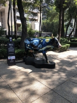 catrinas-cowparade-2022-3423