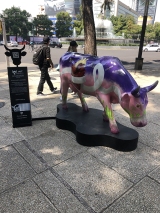 catrinas-cowparade-2022-3426