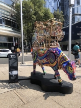 catrinas-cowparade-2022-3432