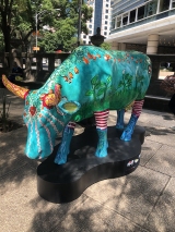 catrinas-cowparade-2022-3434