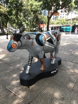 catrinas-cowparade-2022-3435