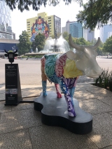 catrinas-cowparade-2022-3438