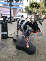 catrinas-cowparade-2022-3442
