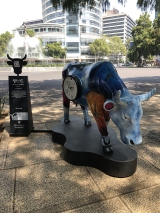 catrinas-cowparade-2022-3449