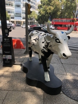 catrinas-cowparade-2022-3450