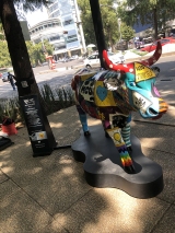 catrinas-cowparade-2022-3454