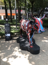 catrinas-cowparade-2022-3457