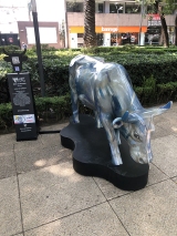 catrinas-cowparade-2022-3459