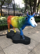 catrinas-cowparade-2022-3462