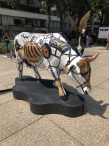 catrinas-cowparade-2022-3470