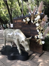 catrinas-cowparade-2022-3474