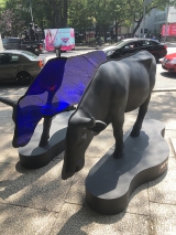 catrinas-cowparade-2022-3479