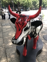 catrinas-cowparade-2022-3492