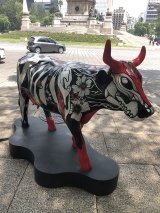 catrinas-cowparade-2022-3493