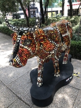 catrinas-cowparade-2022-3494