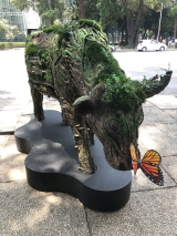 catrinas-cowparade-2022-3497