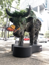 catrinas-cowparade-2022-3502