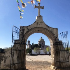 artesania-mexicana-en-chile-quitzeo-2972