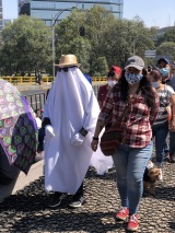 catrinas-chile-desfile-dia-muertos-2021-8153