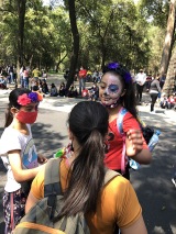 catrinas-chile-desfile-dia-muertos-2021-8184