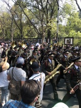 catrinas-chile-desfile-dia-muertos-2021-8195