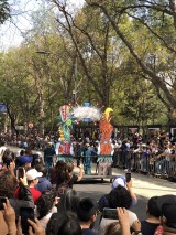 catrinas-chile-desfile-dia-muertos-2021-8215