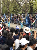 catrinas-chile-desfile-dia-muertos-2021-8228
