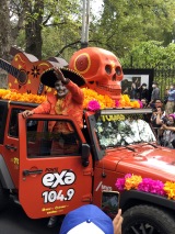 catrinas-chile-desfile-dia-muertos-2021-8255