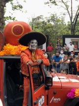 catrinas-chile-desfile-dia-muertos-2021-8256
