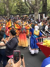 catrinas-chile-desfile-dia-muertos-2021-8261