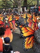 catrinas-chile-desfile-dia-muertos-2021-8264