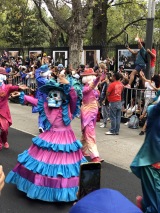 catrinas-chile-desfile-dia-muertos-2021-8271