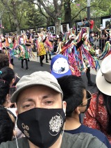 catrinas-chile-desfile-dia-muertos-2021-8275