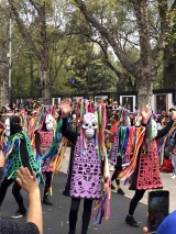 catrinas-chile-desfile-dia-muertos-2021-8276