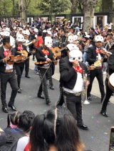 catrinas-chile-desfile-dia-muertos-2021-8284