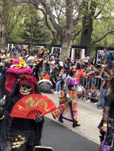 catrinas-chile-desfile-dia-muertos-2021-8290