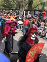 catrinas-chile-desfile-dia-muertos-2021-8291