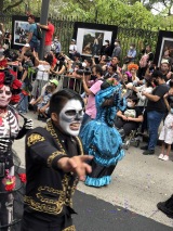 catrinas-chile-desfile-dia-muertos-2021-8295