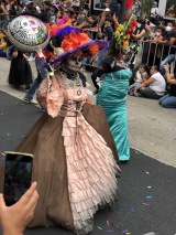 catrinas-chile-desfile-dia-muertos-2021-8297