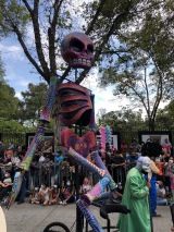 catrinas-chile-desfile-dia-muertos-2021-8307