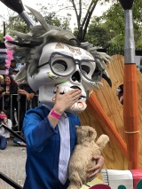 catrinas-chile-desfile-dia-muertos-2021-8311