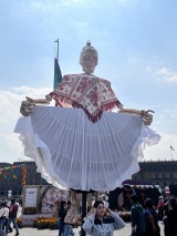 catrinas-zocalo-2022-5280