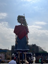 catrinas-zocalo-2022-5281