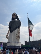 catrinas-zocalo-2022-5282