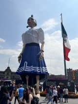 catrinas-zocalo-2022-5283
