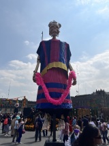 catrinas-zocalo-2022-5284